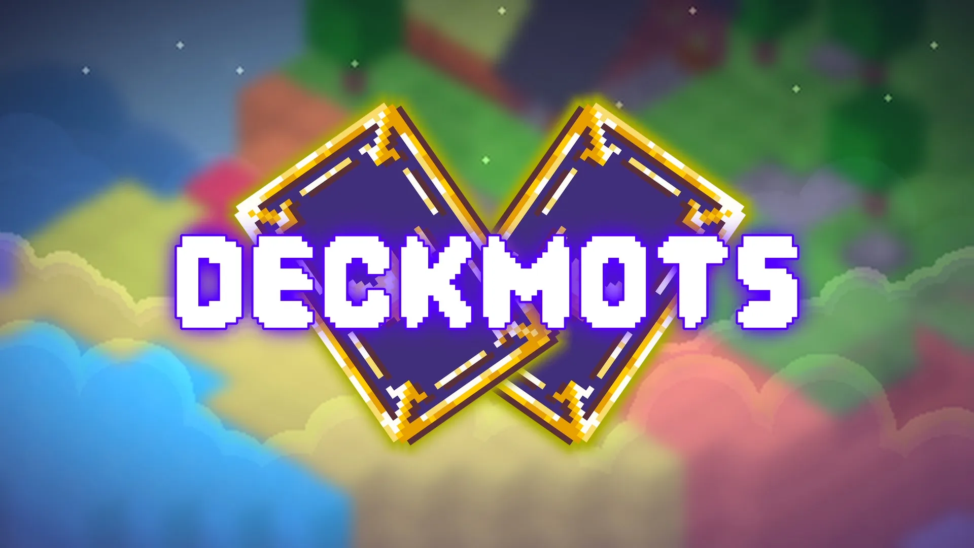 DeckMots