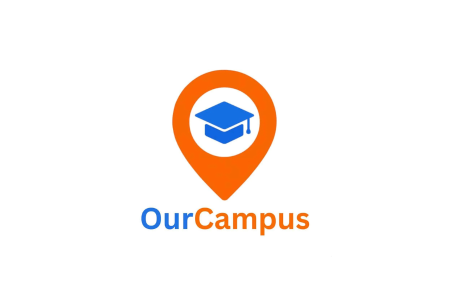 OurCampus